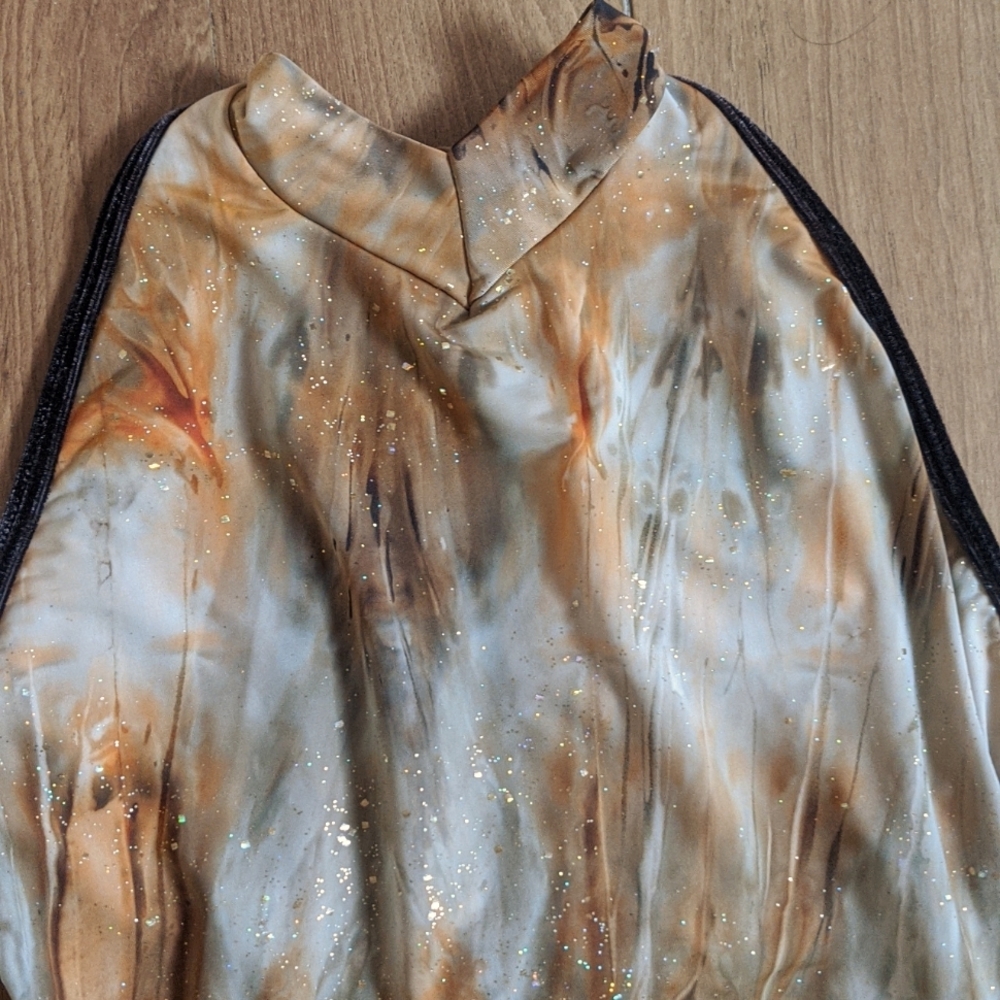 Custom Lyrical Contemporary Latin Professional Da… - image 4